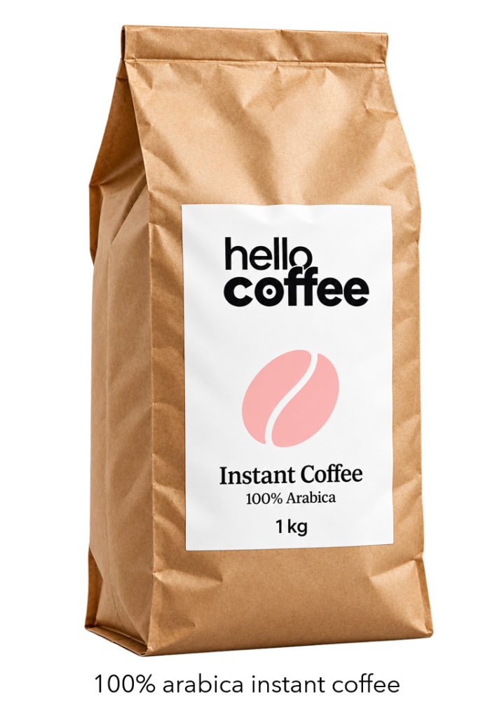 100-arabica.png