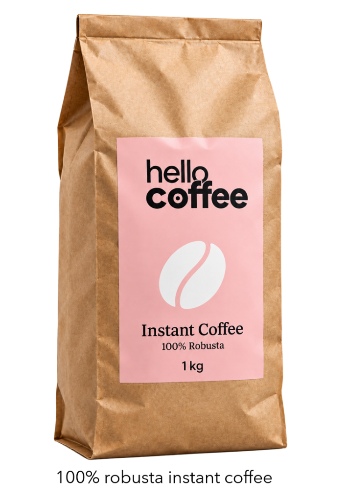 100-robusta.png