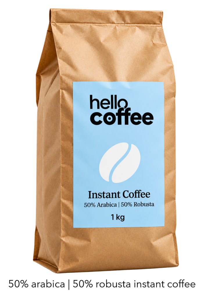 50-arabica-50-robusta.png