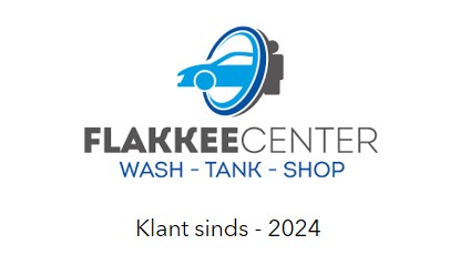 flakkee-service-center-1.jpg